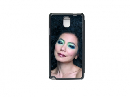 Samsung Galaxy Note 3 Foldable Case