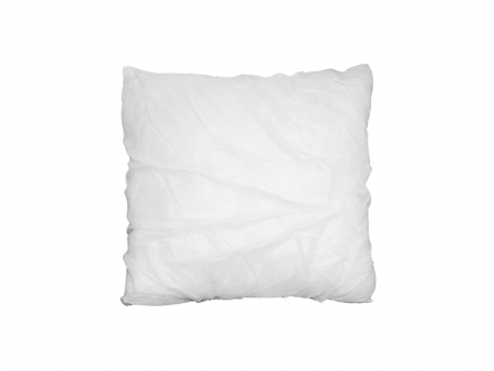 Pillow Cushion(37*37cm)