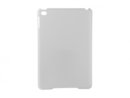 3D iPad mini 4 Cover