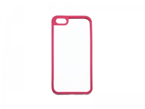 iPhone 5/5S/SE彩框
