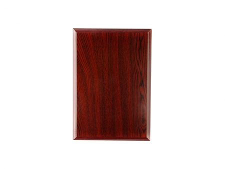 Backholder(10*15cm)