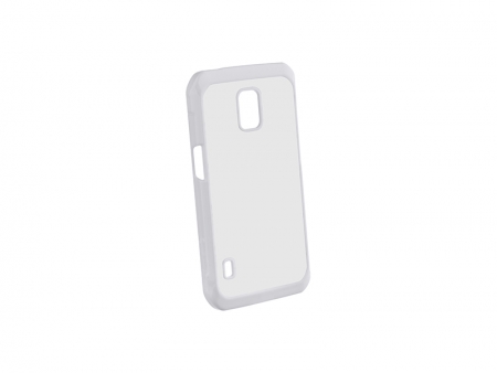 Samsung Galaxy S5 Active Cover