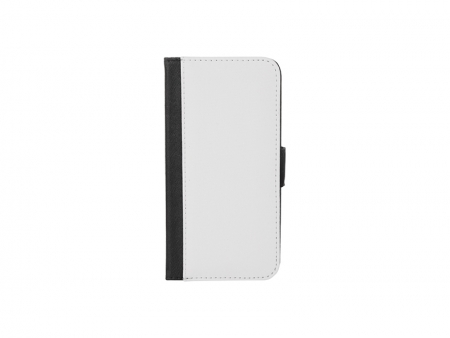 Samsung S9 Plus G9650 Foldable Case (Black)