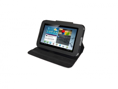 Samsung P3100 Case