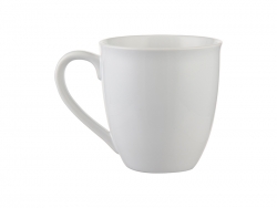 18oz Bistro Mug