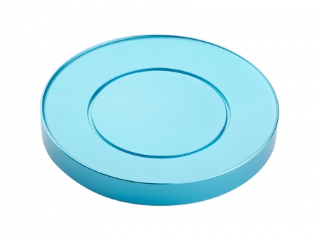 6 in. Plastic Plate Heating Tool