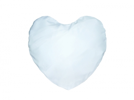 White Polyester Peach skin Roll Material