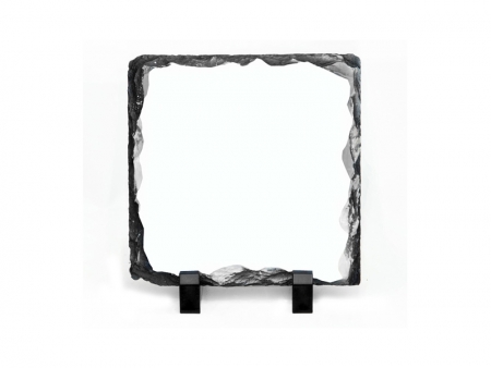 Small Square Stone(15*15cm)