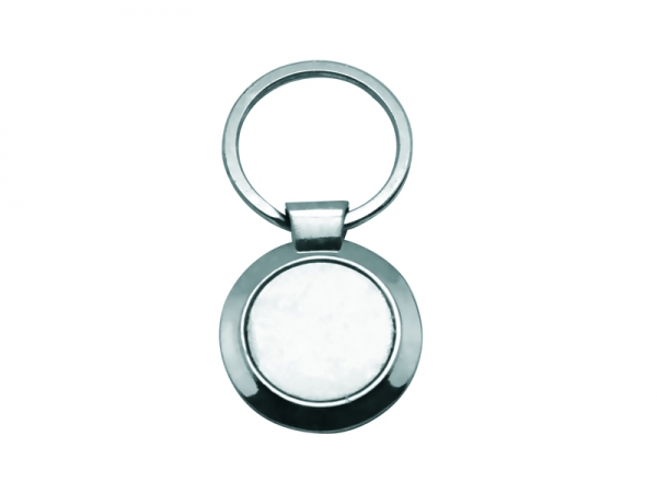 Round Key Ring YA82