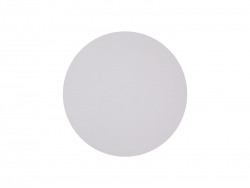 Alfombrilla Ratón 5mm(Redondo)