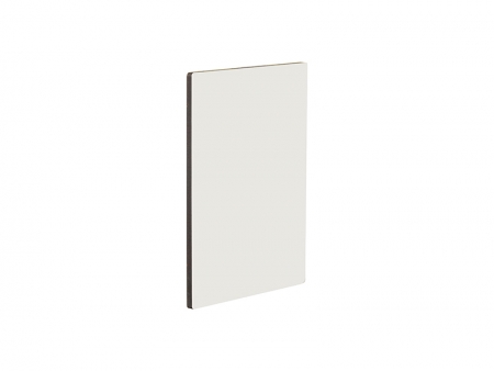 HB Sheet(1200*1200*3mm)