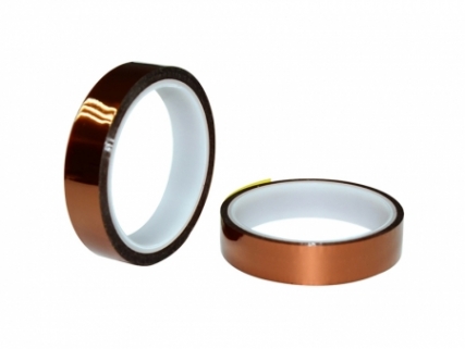 1cm Thermal Tape