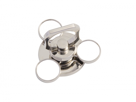 Spinner Mobile Phone Ring Holder(Whirlwind)