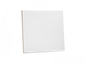 Azulejos 6&quot;x 6&quot;