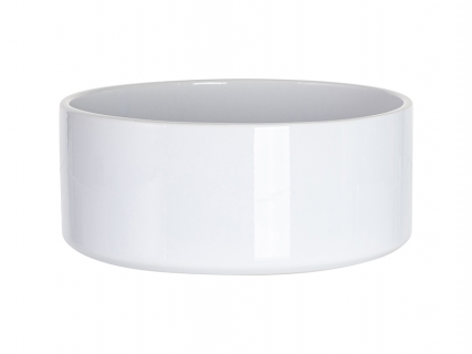 Dog Bowl