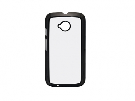 Motorola Moto E2 Cover