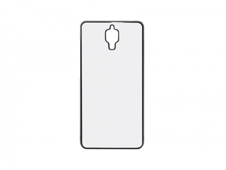 Xiaomi M4 Cover