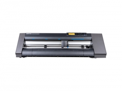 CE7000 Cutter