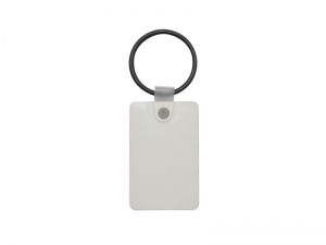 HB USB Key Ring-Rec (8G)