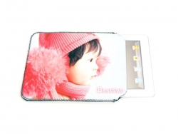 Funda Neopreno iPad