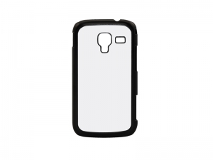 Samsung ACE2 i8160 PC Cover