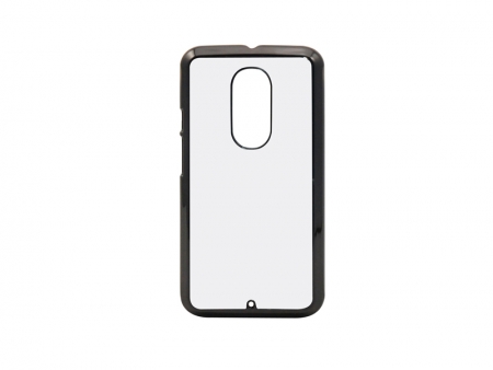 Motorola Moto X2 Cover