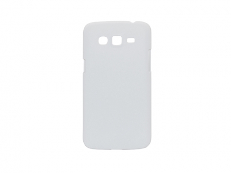 3D Galaxy 7106/Grand2 Case