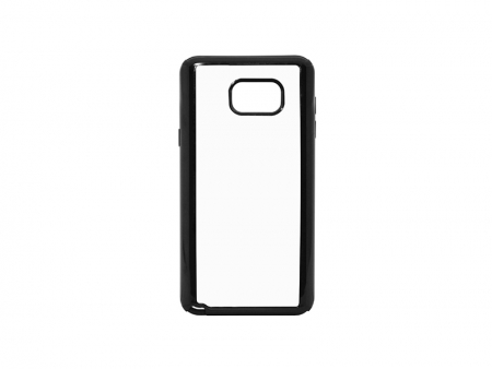 2 in 1 Samsung Galaxy Note 5 Cover