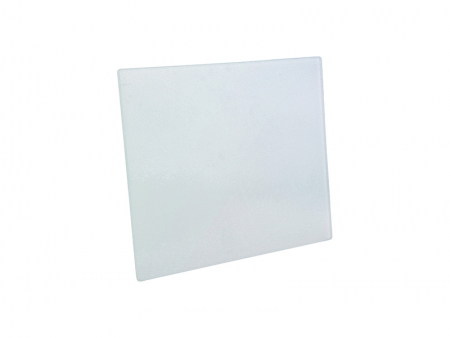 Glass Table Mat(19*23cm)