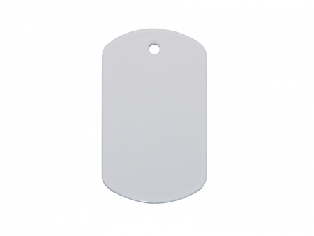 Dog Tag