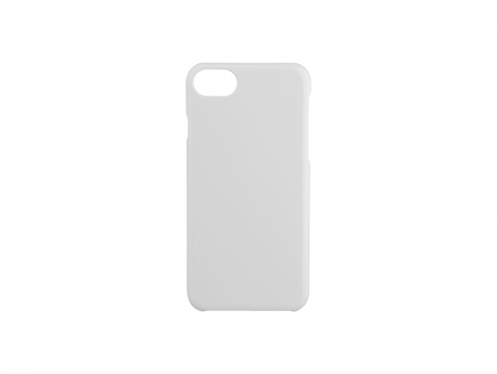 3D iPhone 7/8 Cover