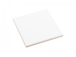 4.25&quot;x 4.25&quot; Tiles(Matte)