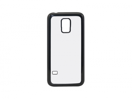 Samsung Galaxy S5 mini Cover