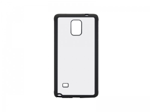 Samsung Galaxy Note 4 PC+TPU Cover