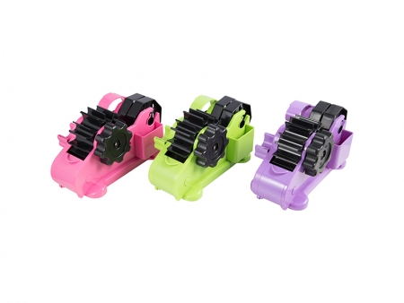 Combo Thermal Tape Dispenser (35mm)