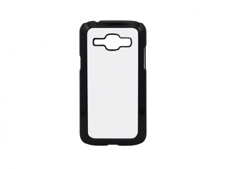 Samsung Galaxy J1 Cover