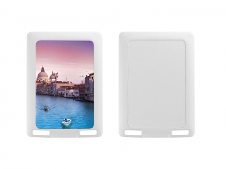 Kindle Touch Cover