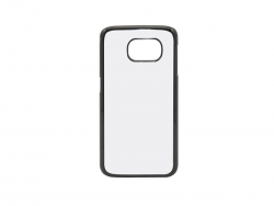 Carcasa 2D Samsung Galaxy S6