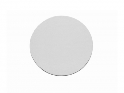 Posavasos para el coche HB (φ6.5cm)