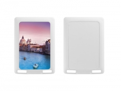 Kindle Touch塑料壳