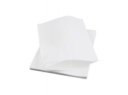 Sublimation Shrink Sleeve(180*150mm)