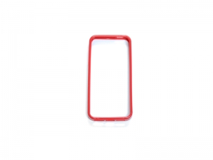 Carcasa Marco Color iPhone 5/5S/SE