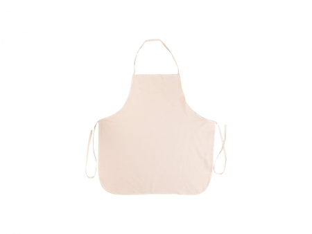 Adult Apron(71*68cm)