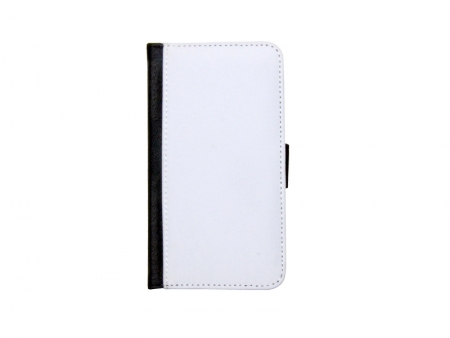 Samsung Galaxy S5 Foldable Case