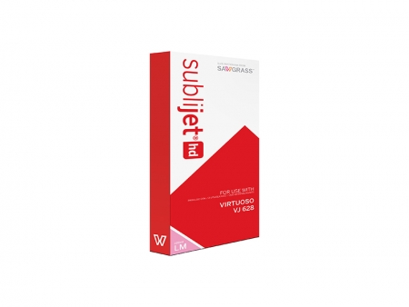 Virtuoso VJ628 Cartridges(LM 220ml)