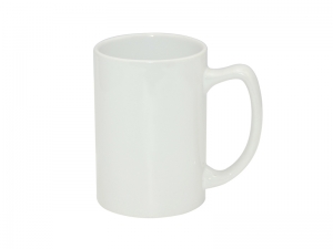 14oz Tanked Mug