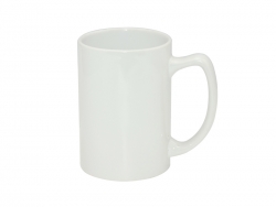 14oz Tanked Mug