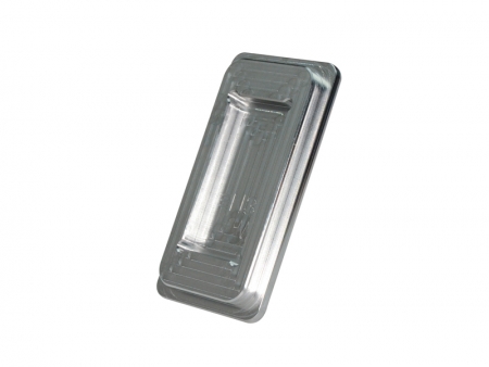3D Samsung Note 3 cover Tool (Heating)