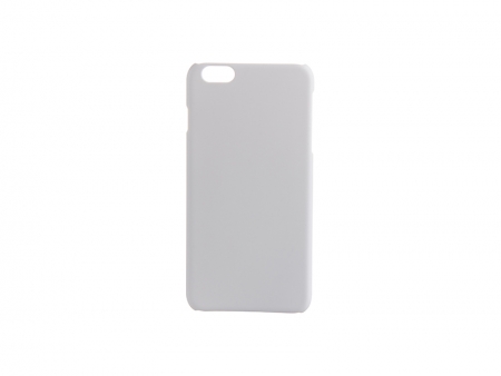 3D iPhone 6/6S Plus Cover