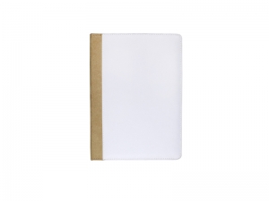 iPad Air皮套